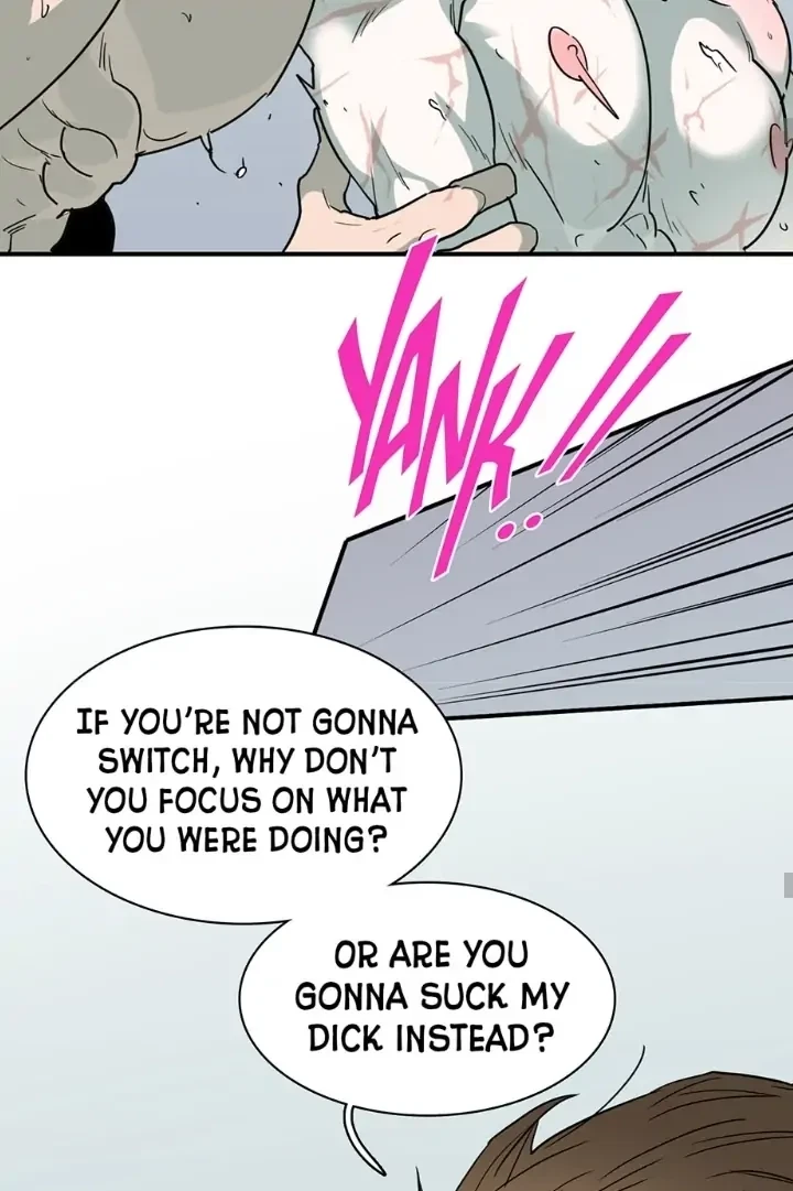 Chapter 141, page 37