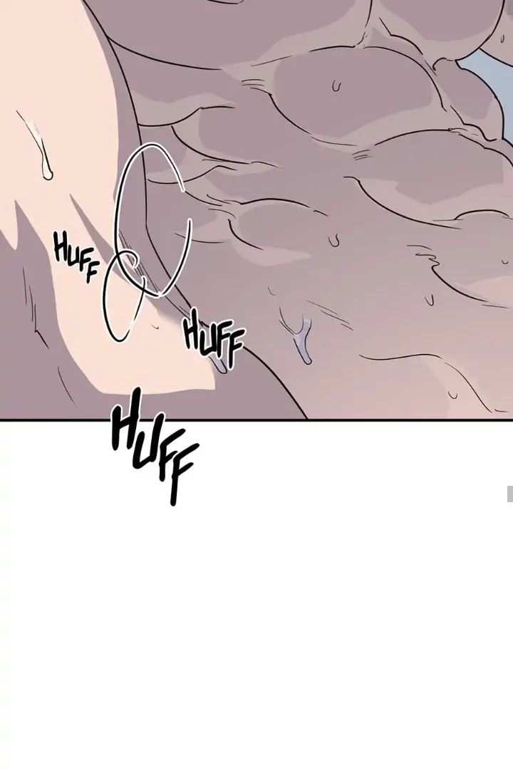 Chapter 141, page 39