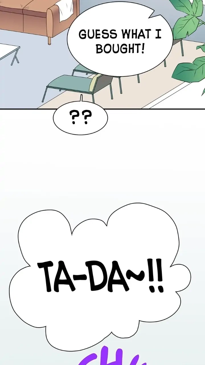 Chapter 141, page 4