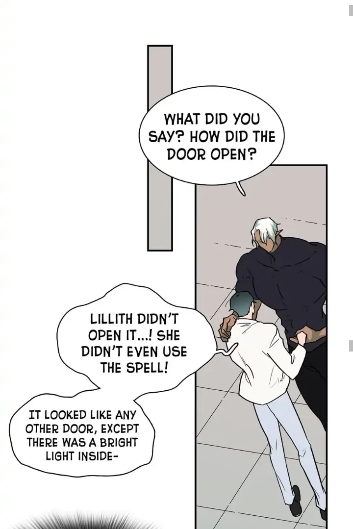 Chapter 141, page 40
