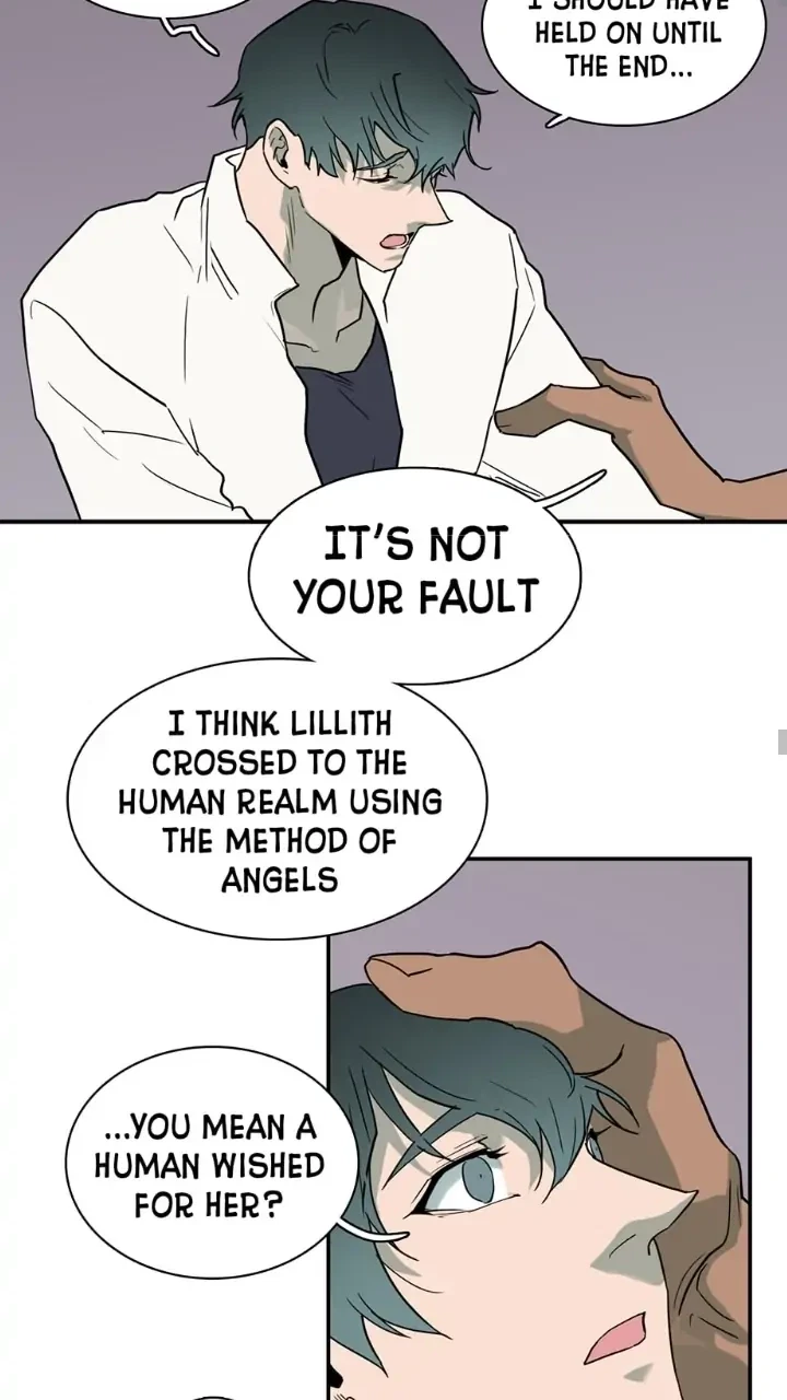 Chapter 141, page 42