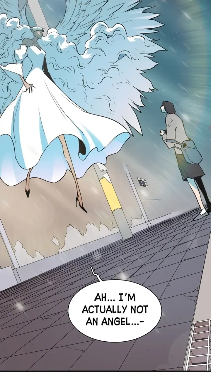 Chapter 141, page 47