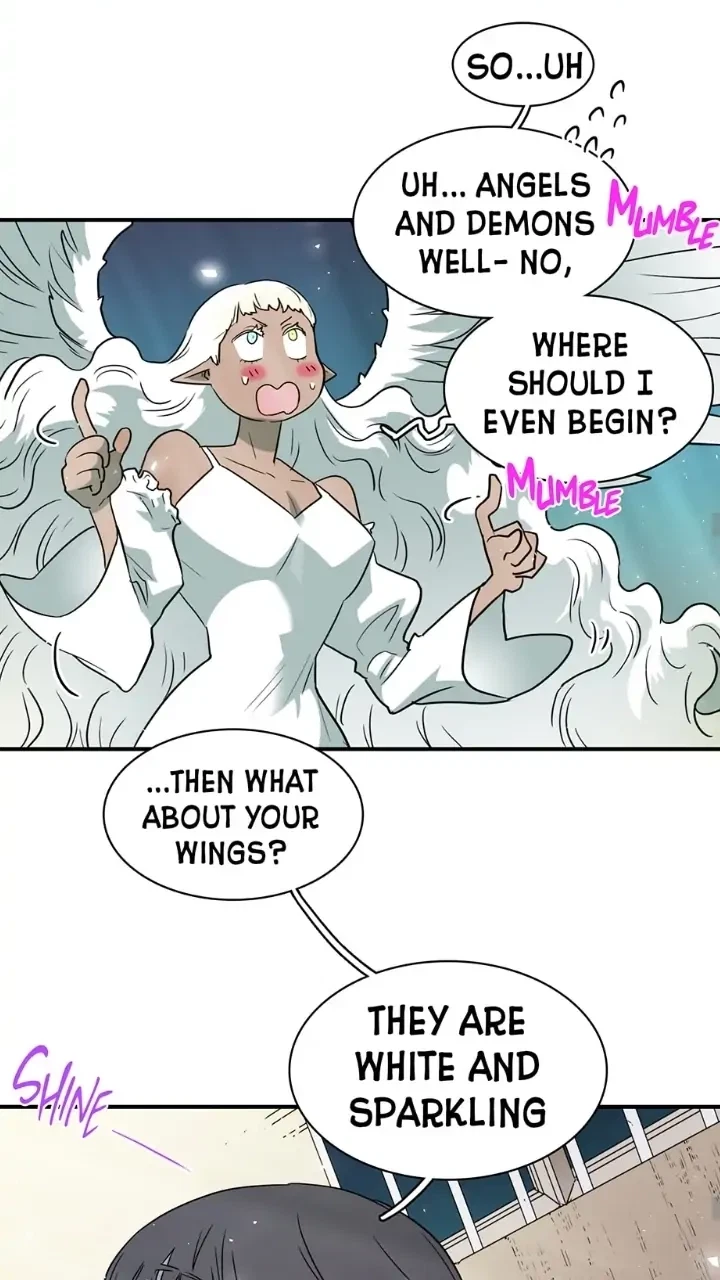 Chapter 141, page 48