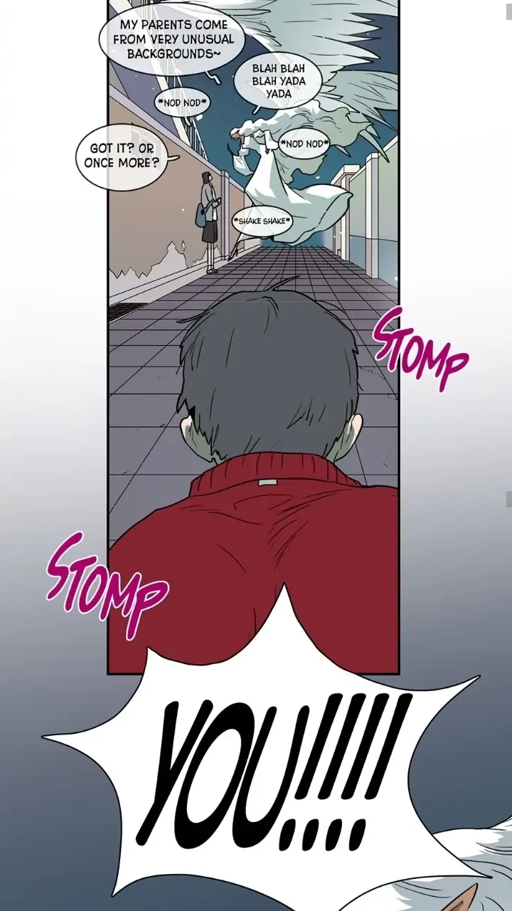 Chapter 141, page 50