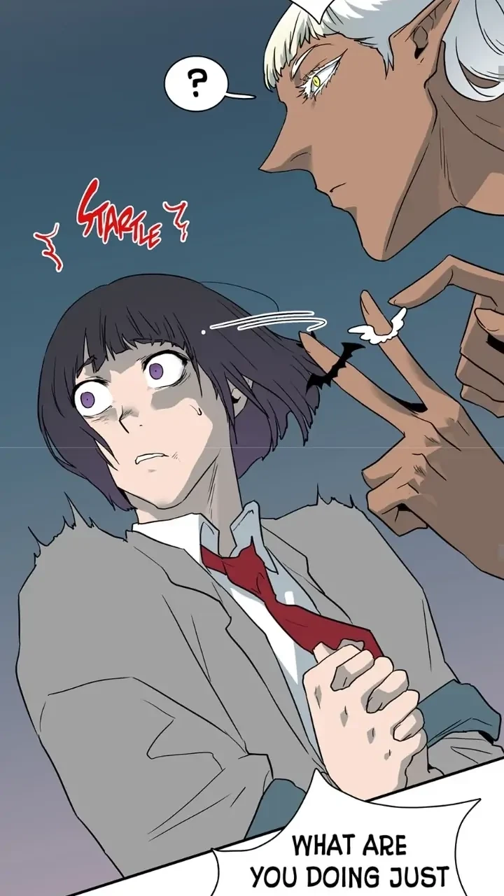 Chapter 141, page 51