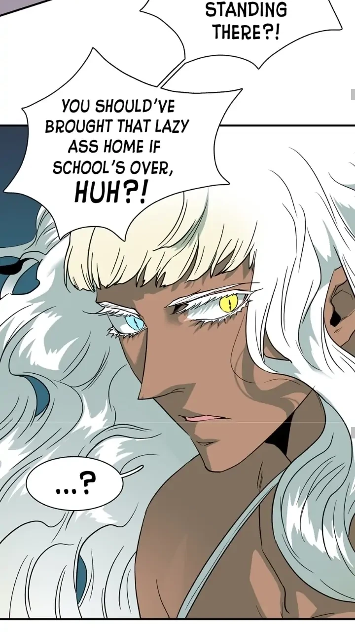 Chapter 141, page 52
