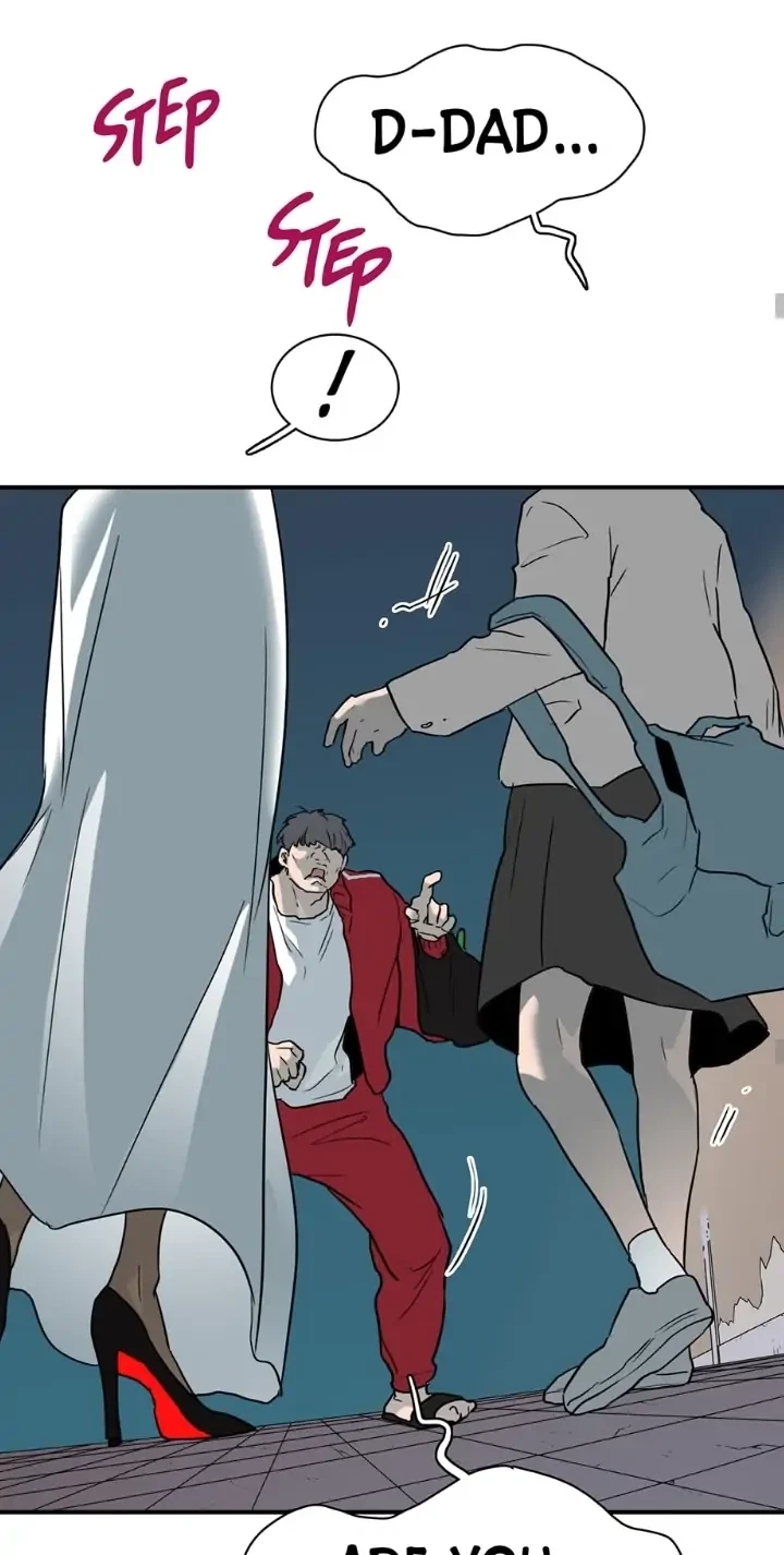Chapter 141, page 53