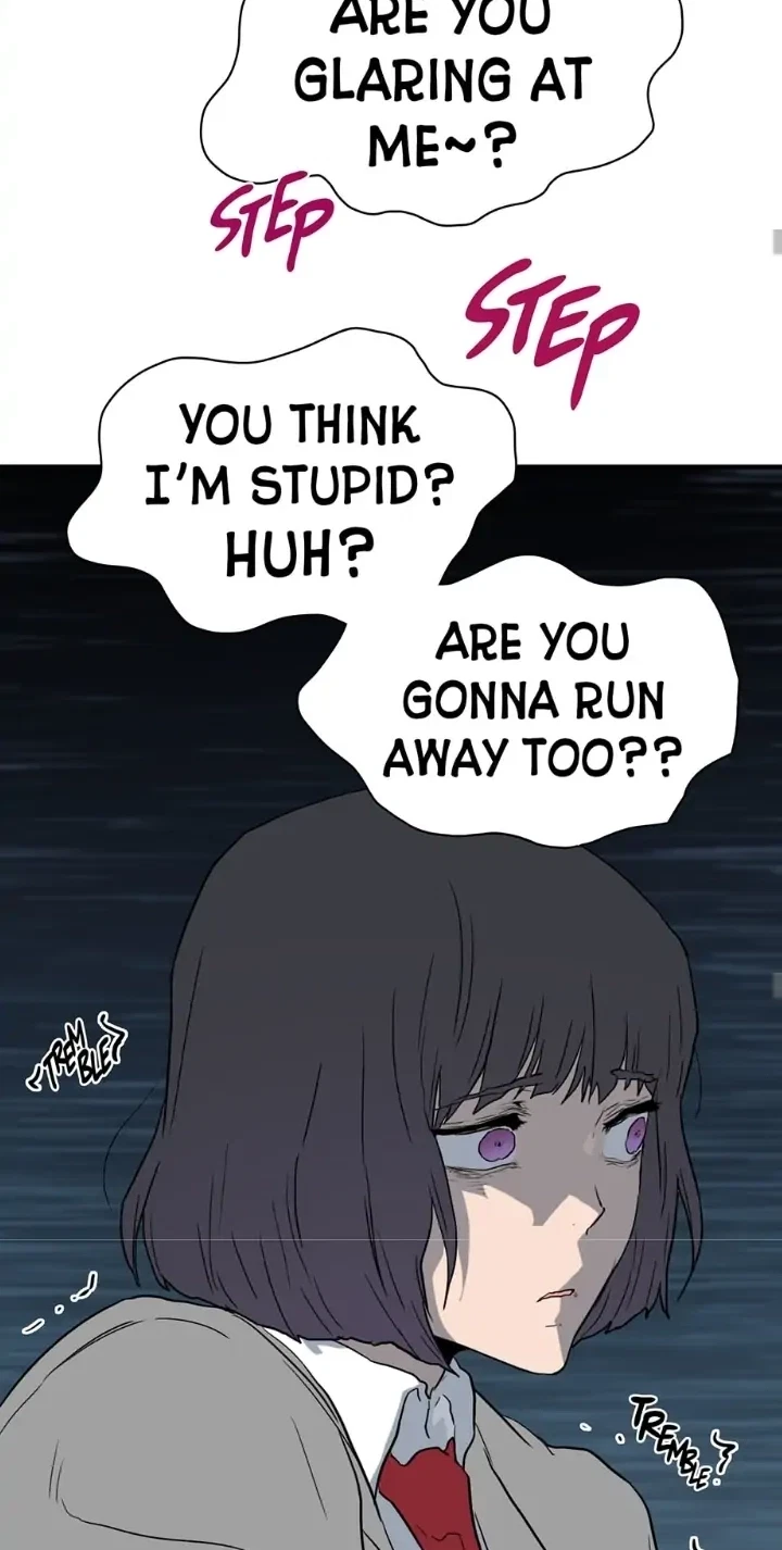 Chapter 141, page 54