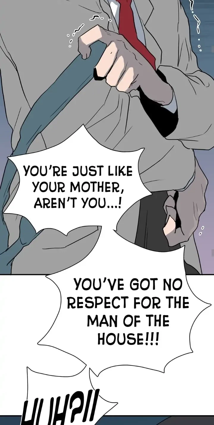Chapter 141, page 55