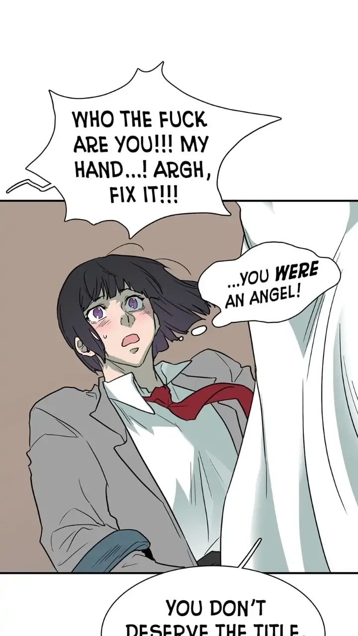 Chapter 141, page 59