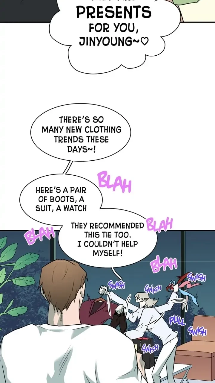 Chapter 141, page 6