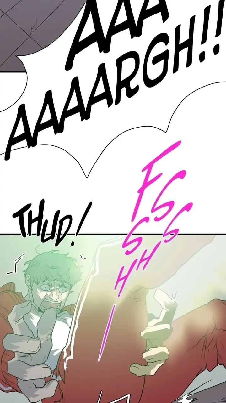 Chapter 141, page 62