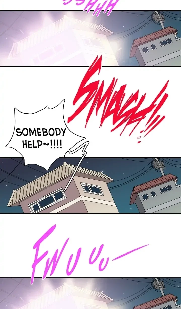 Chapter 141, page 64