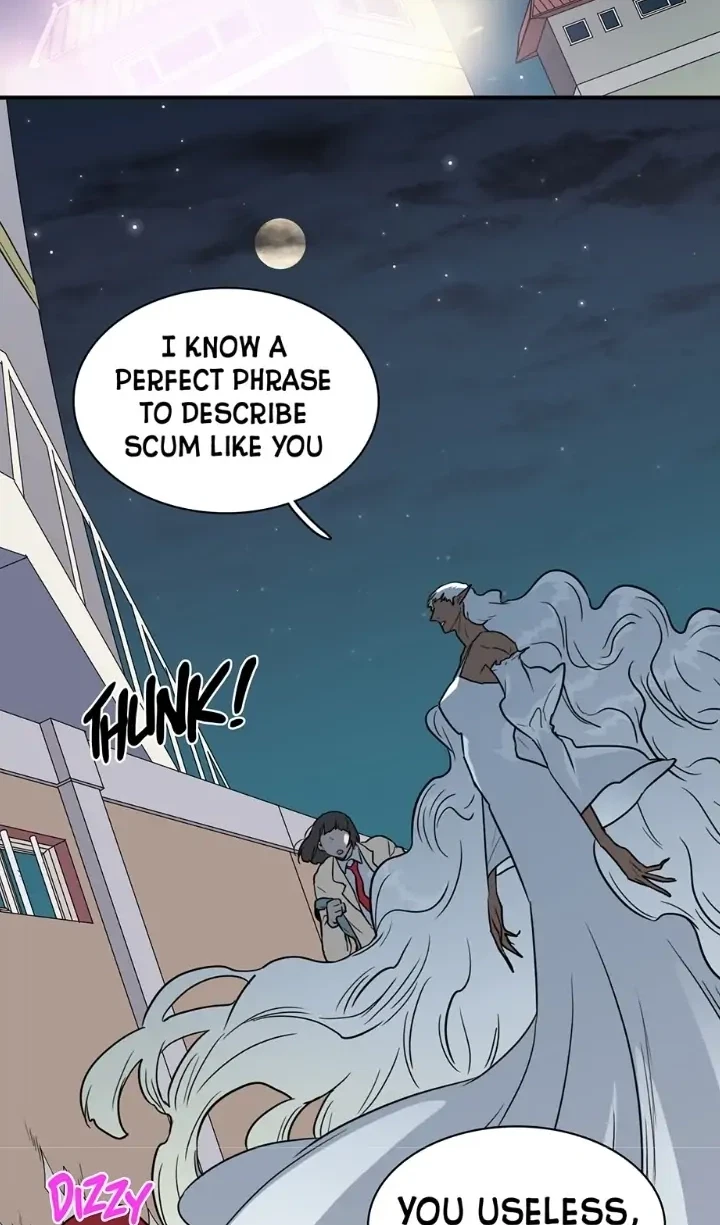 Chapter 141, page 65