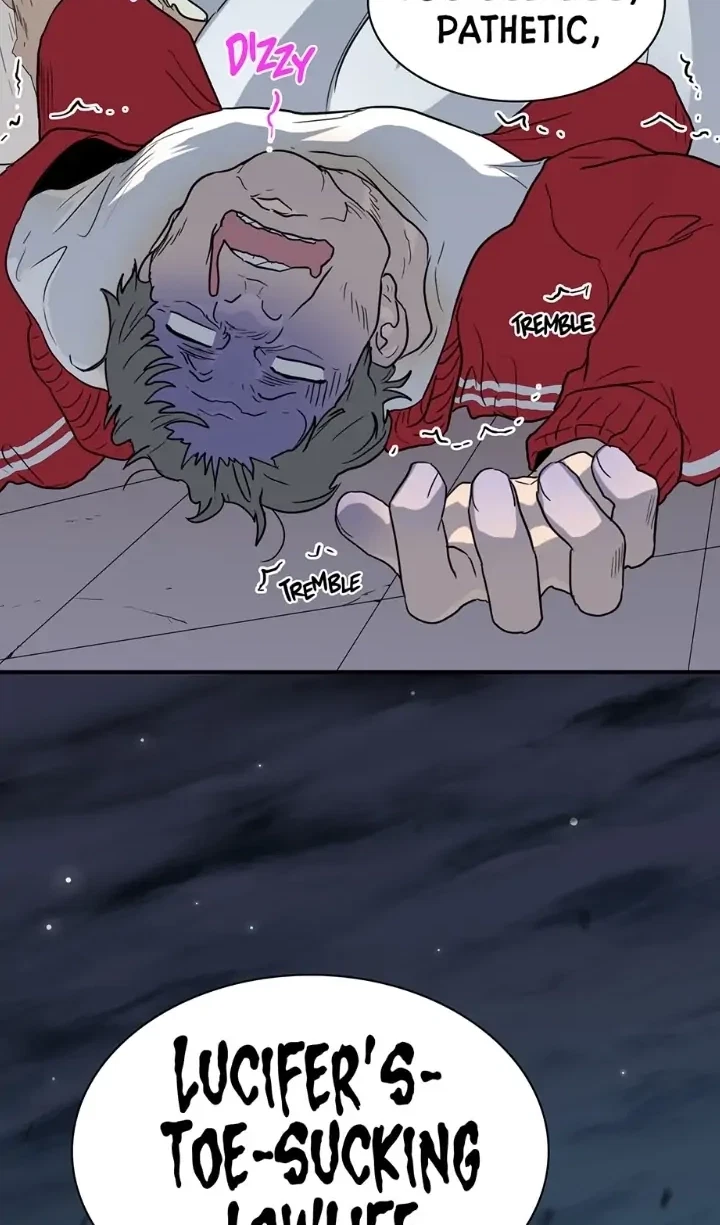 Chapter 141, page 66