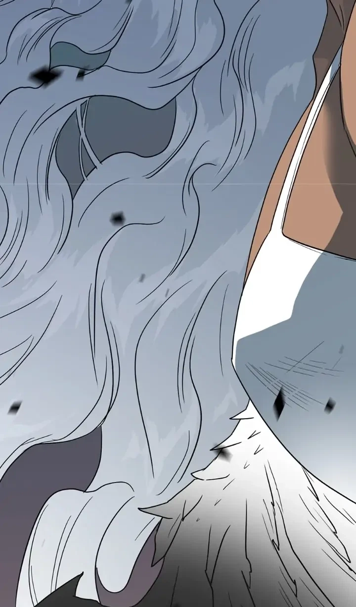 Chapter 141, page 68