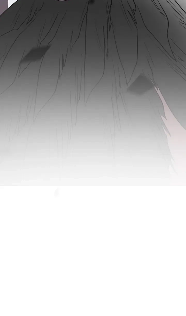 Chapter 141, page 69