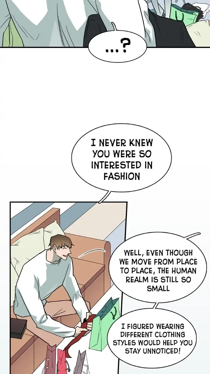Chapter 141, page 7