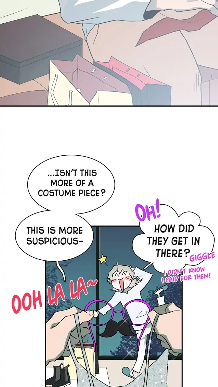 Chapter 141, page 9