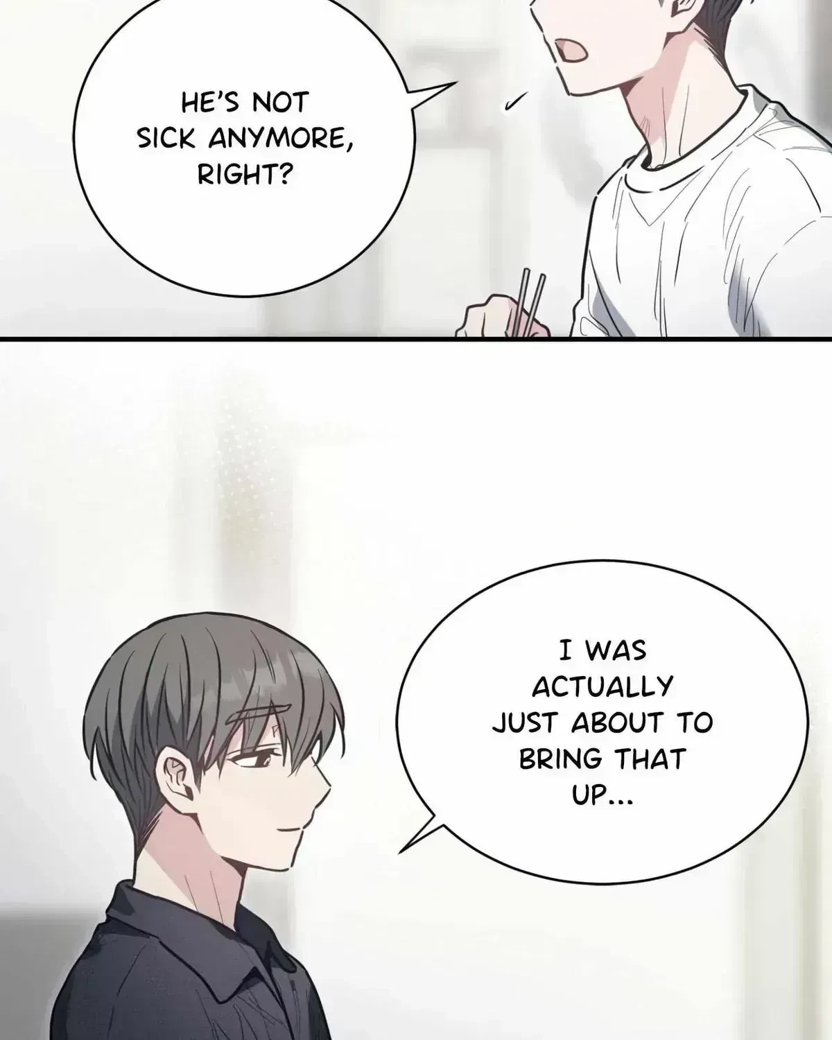 Chapter 29.9, page 101