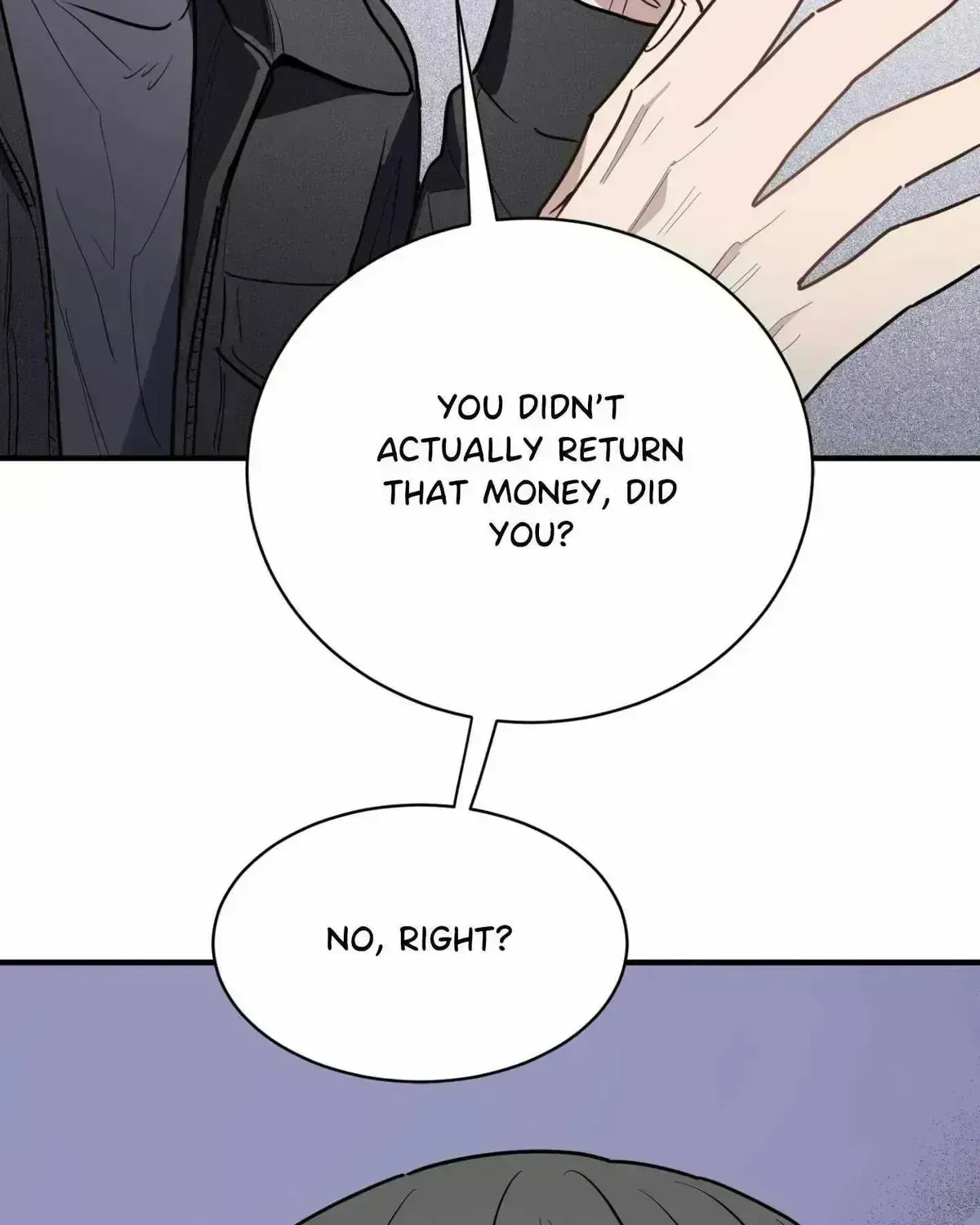 Chapter 29.9, page 115