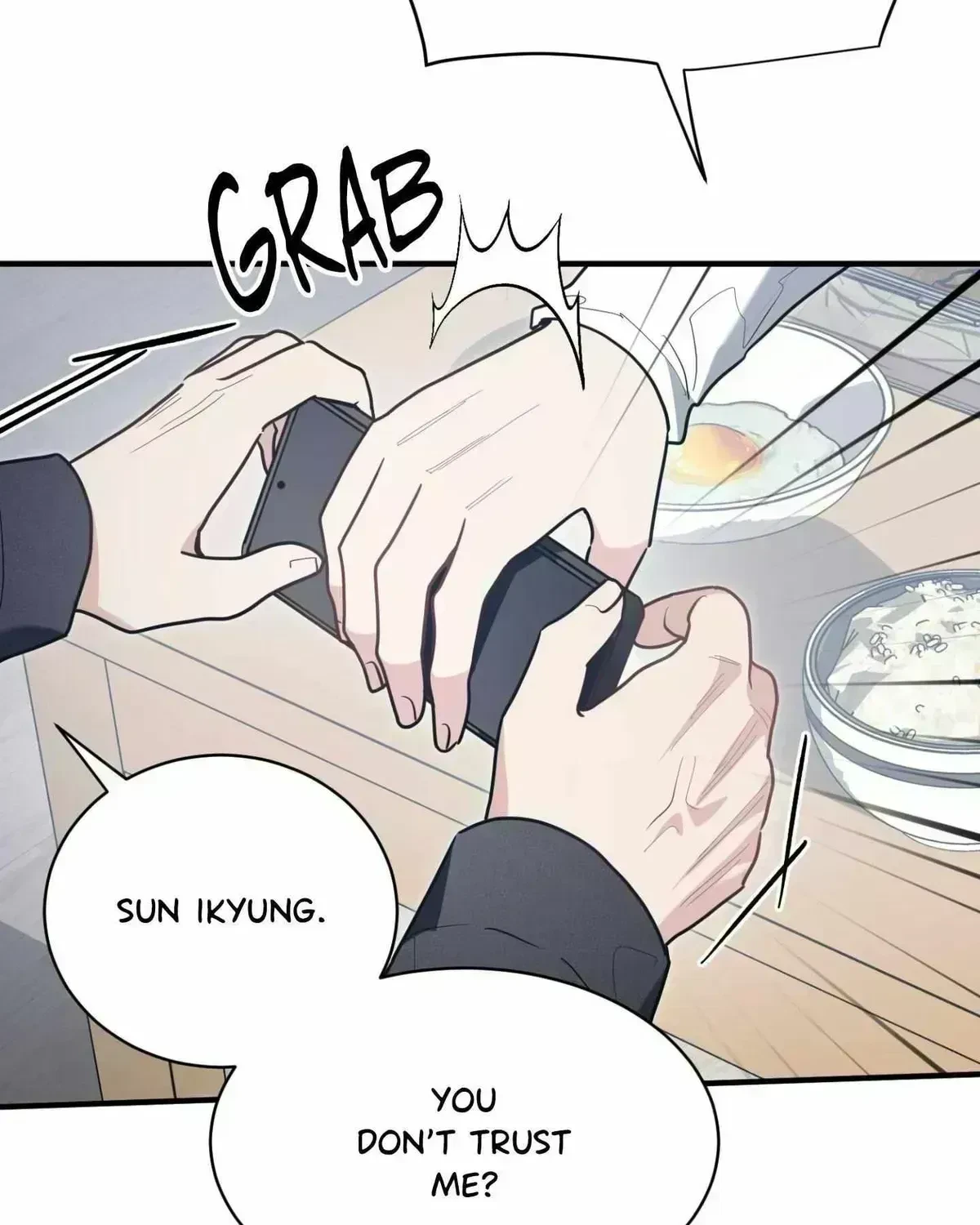 Chapter 29.9, page 121