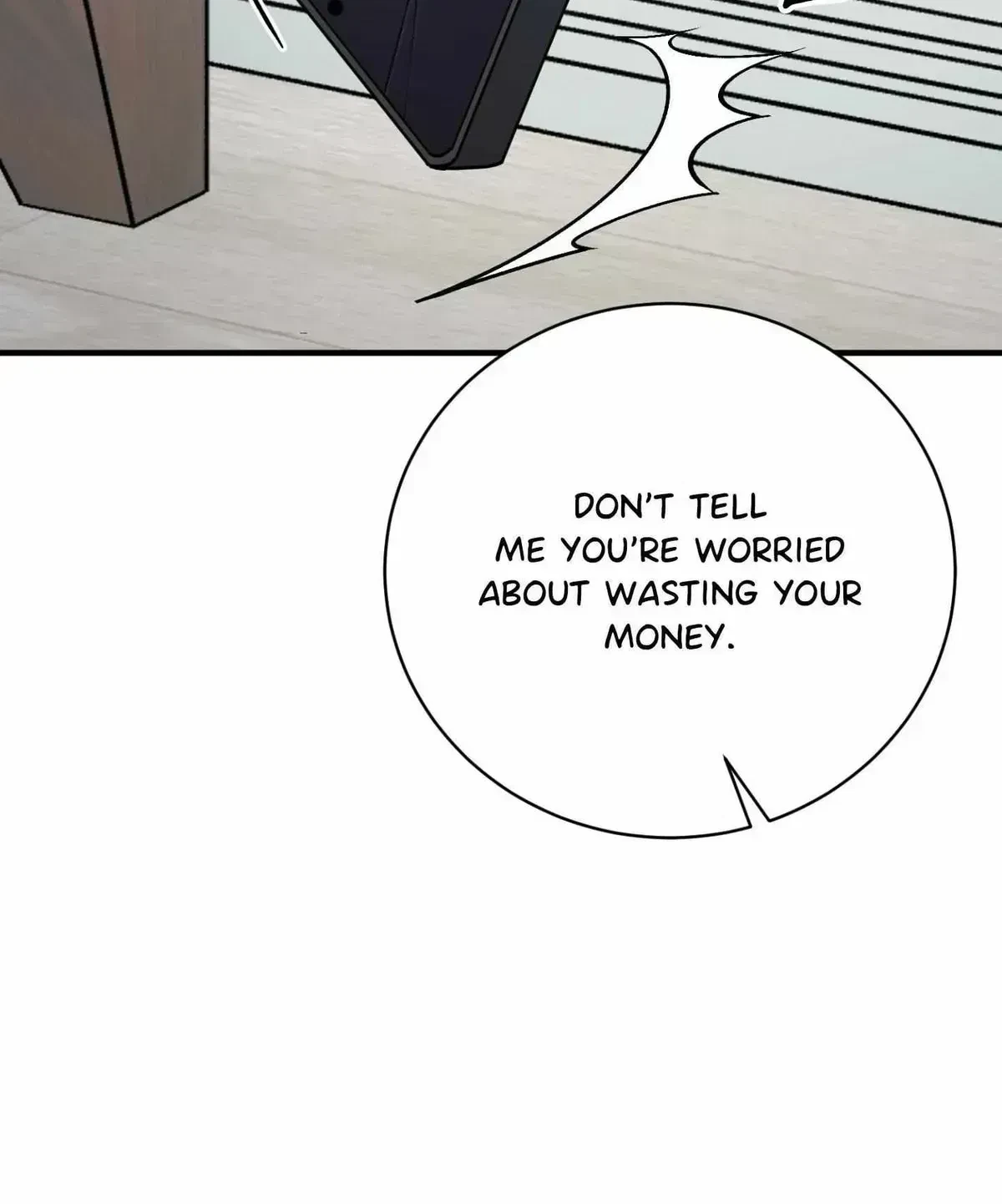 Chapter 29.9, page 127