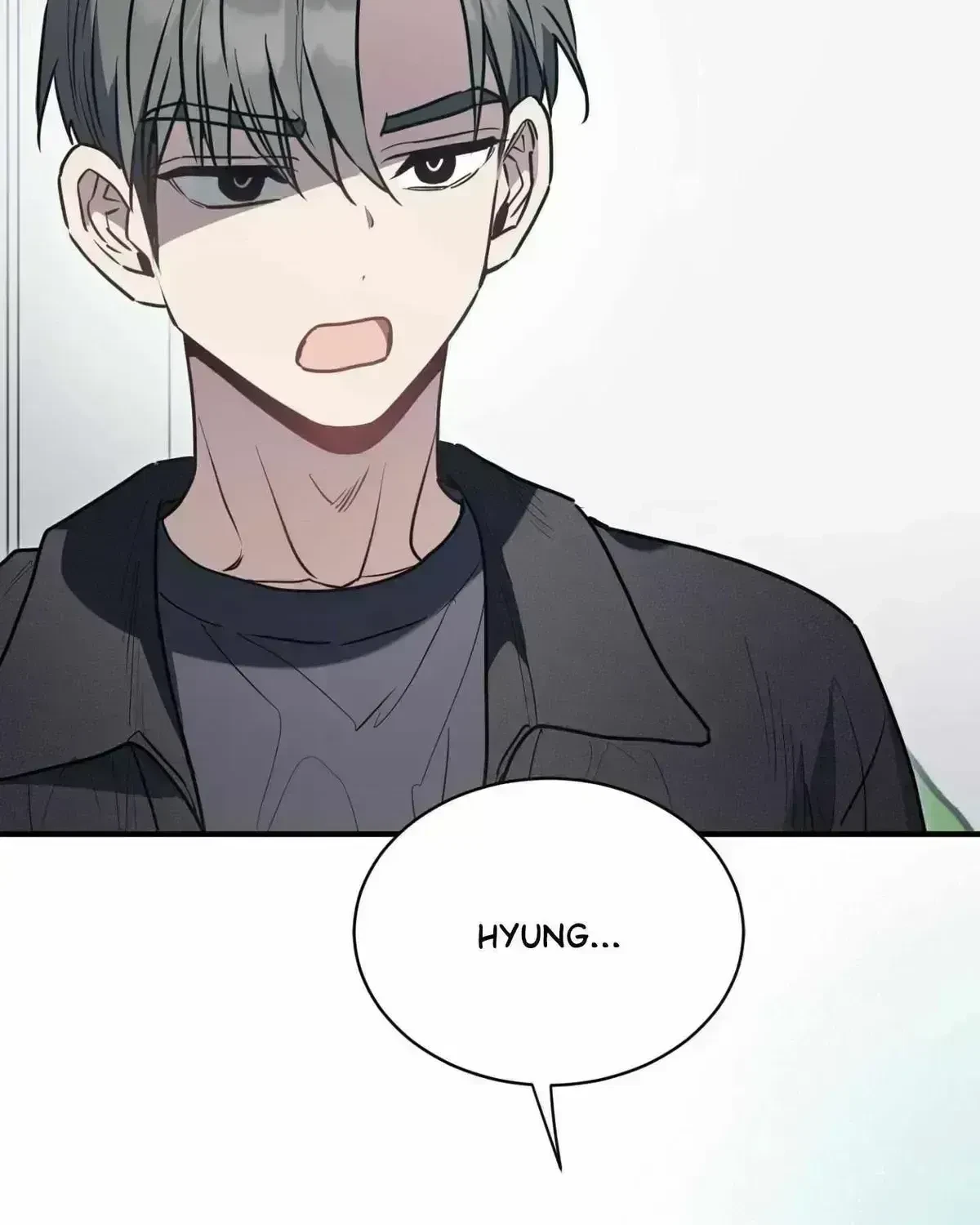 Chapter 29.9, page 129