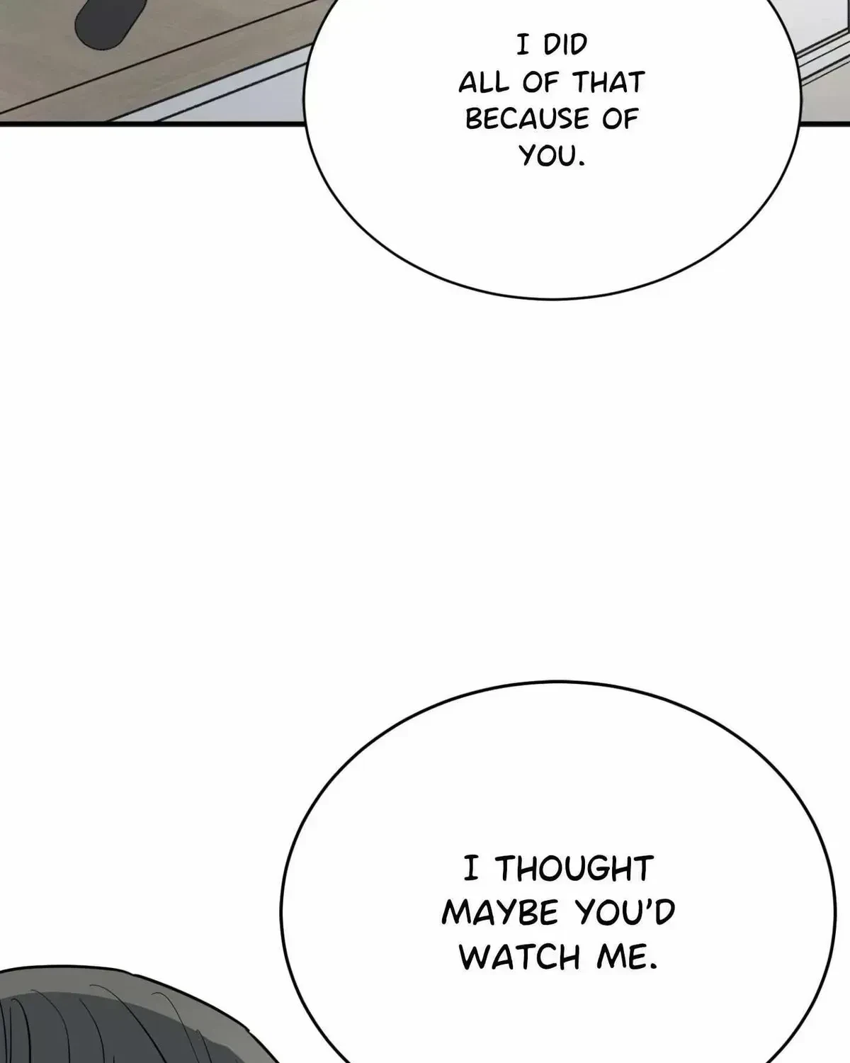 Chapter 29.9, page 133