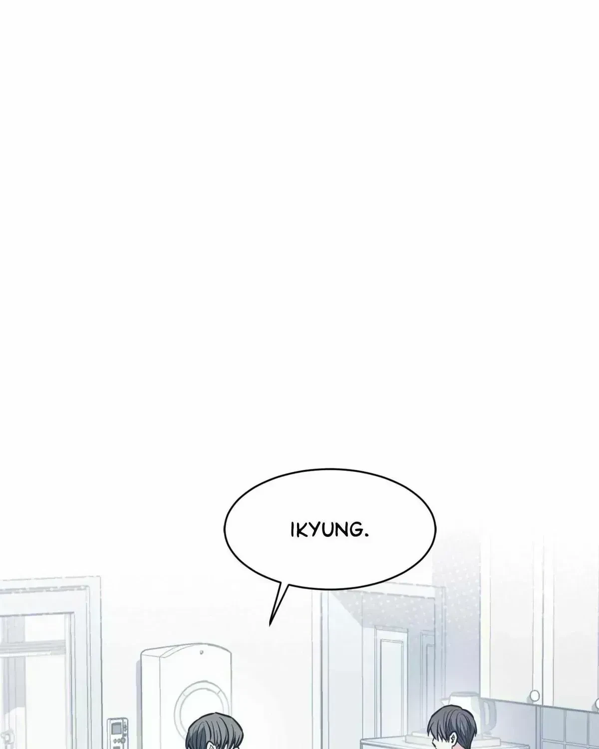 Chapter 29.9, page 145
