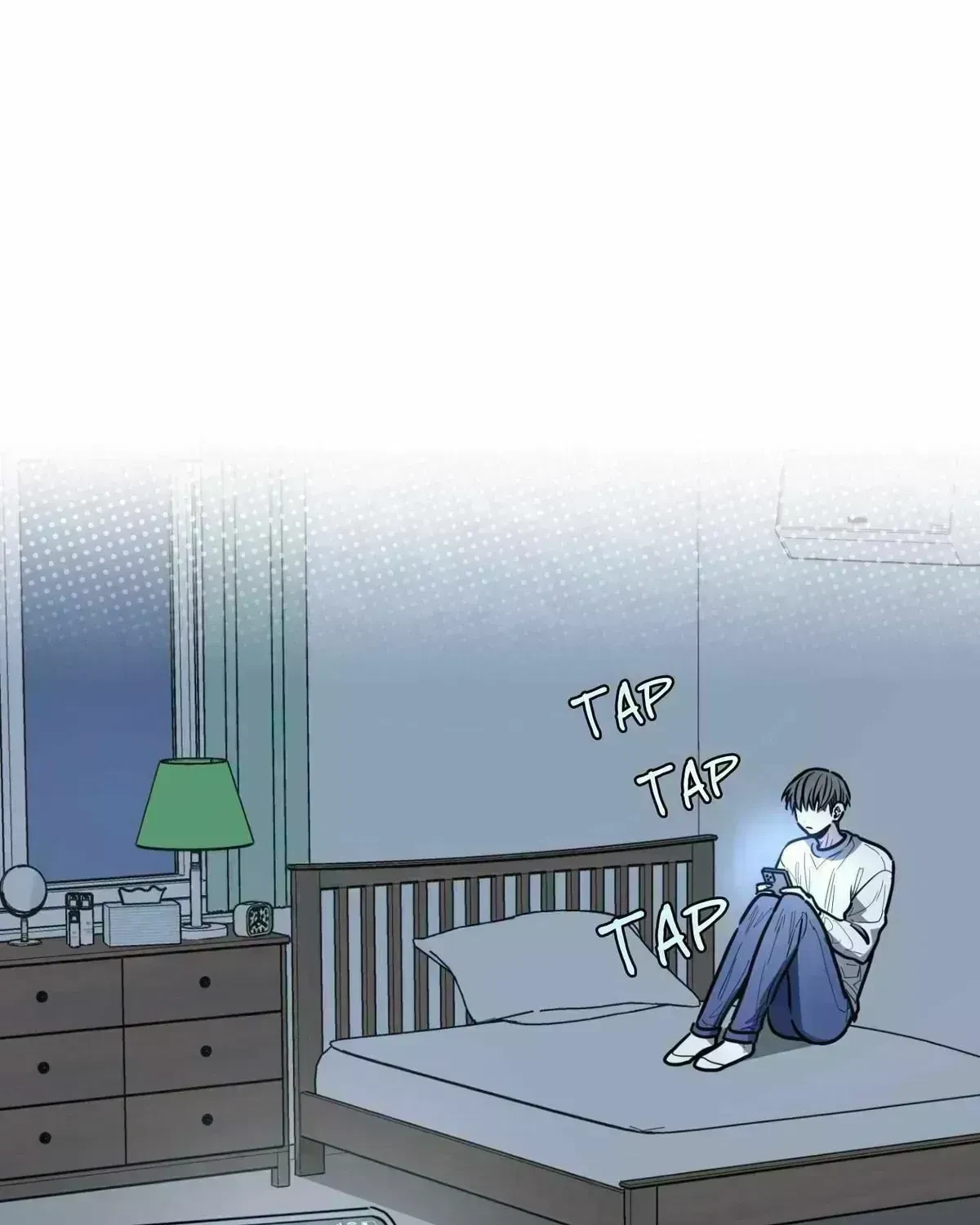 Chapter 29.9, page 148