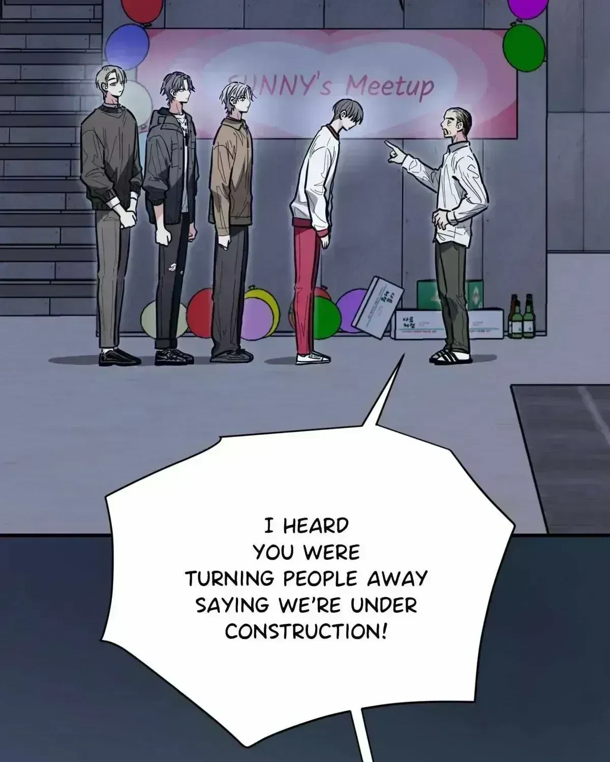Chapter 29.9, page 23