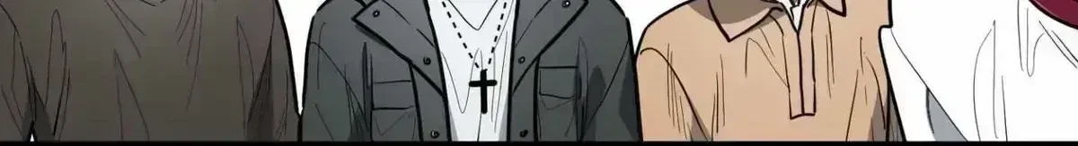 Chapter 29.9, page 26