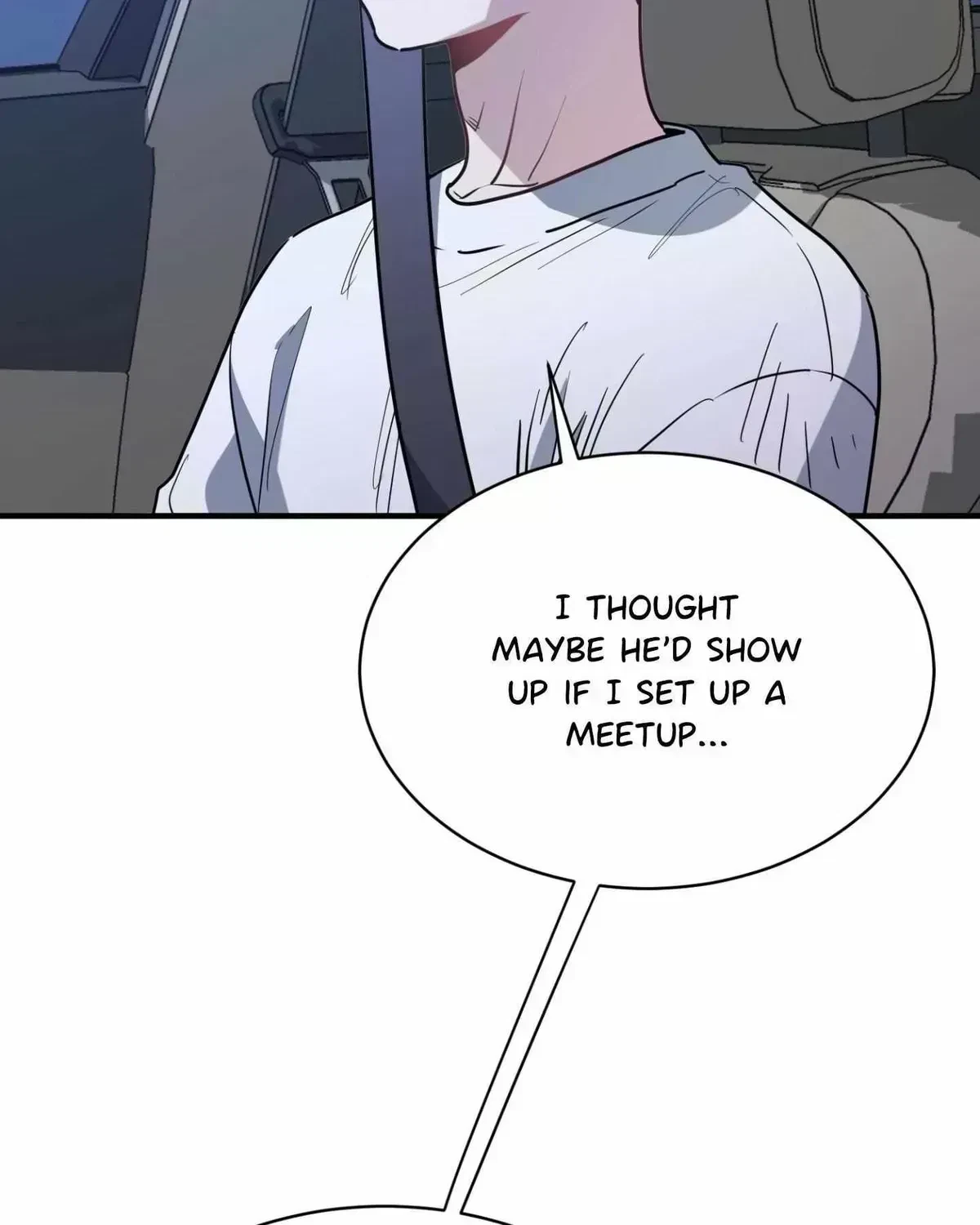 Chapter 29.9, page 56