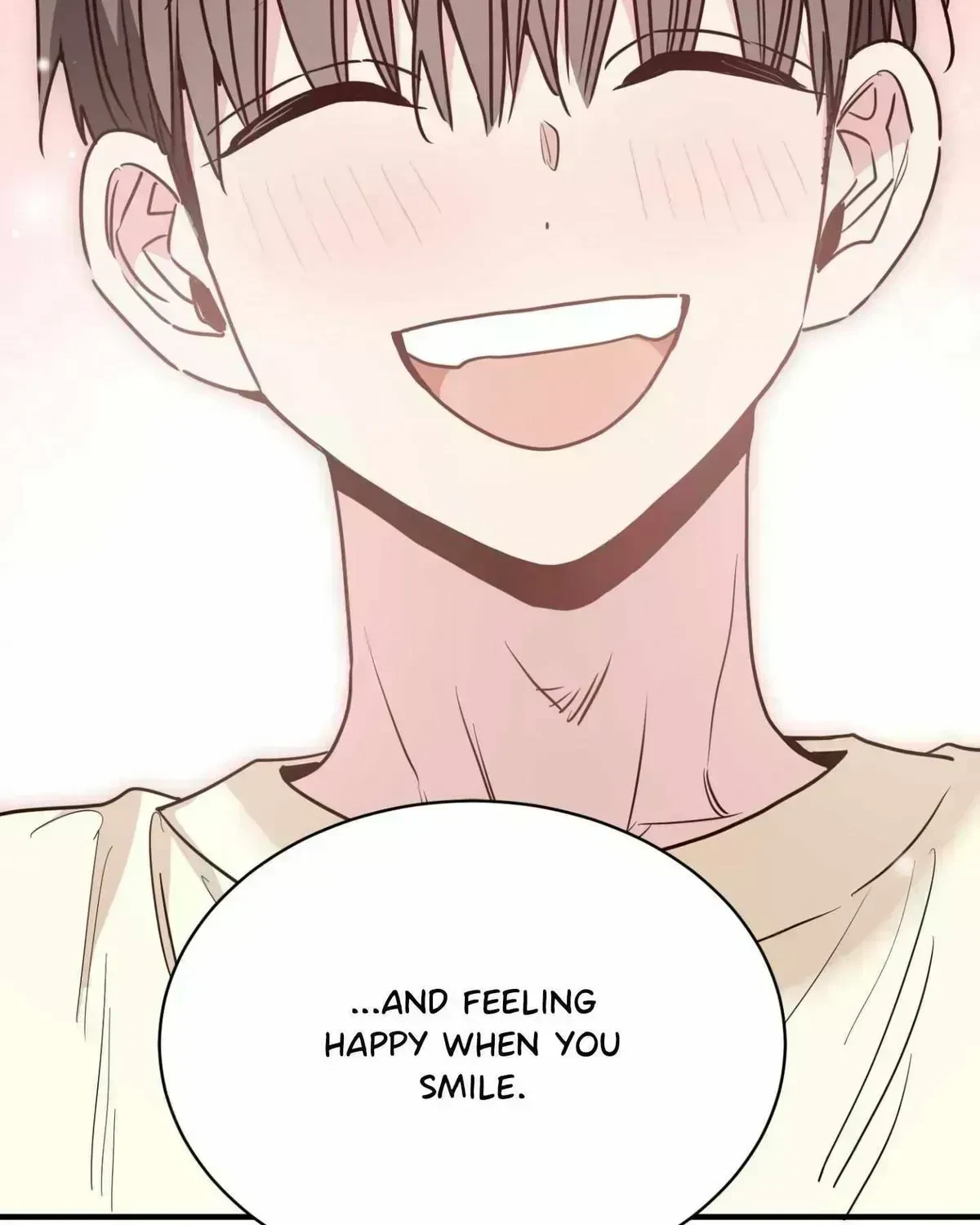 Chapter 29.9, page 65