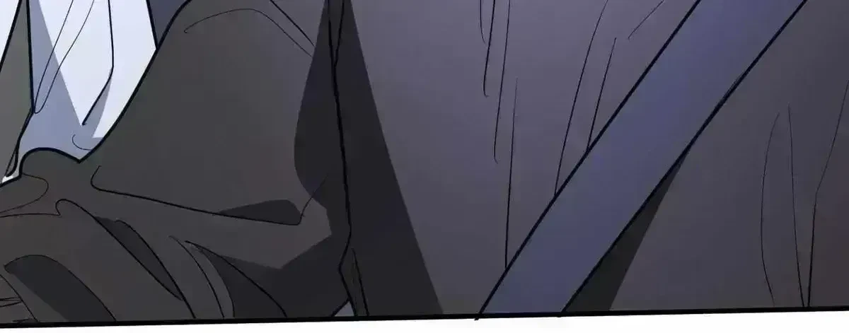 Chapter 29.9, page 68