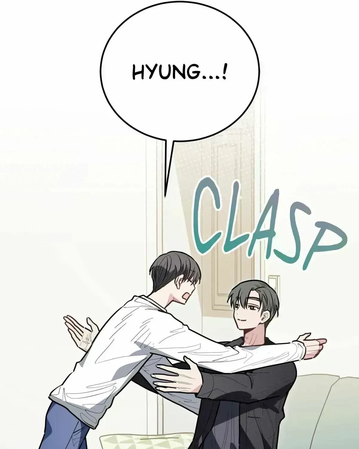 Chapter 29.9, page 82