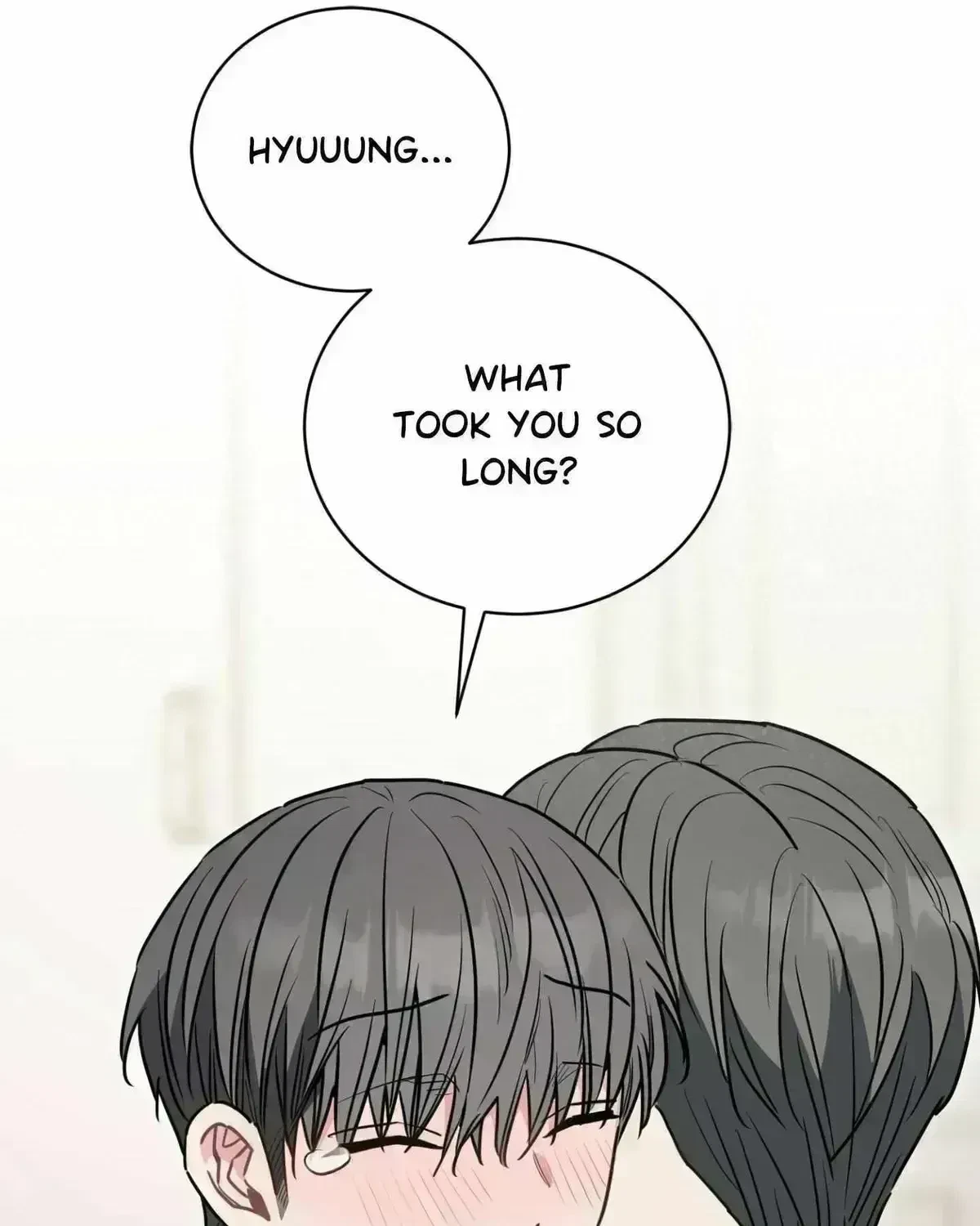 Chapter 29.9, page 84