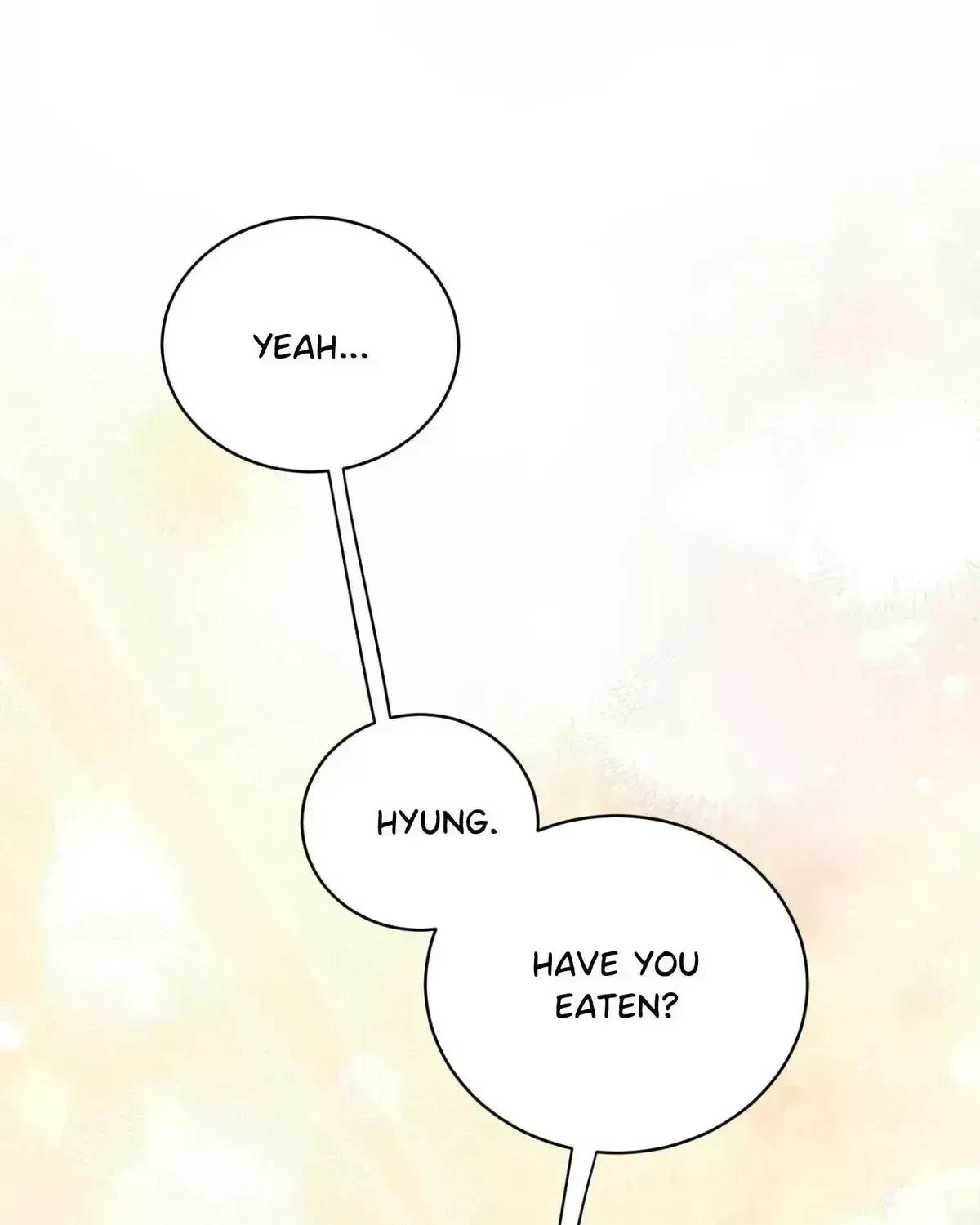Chapter 29.9, page 89