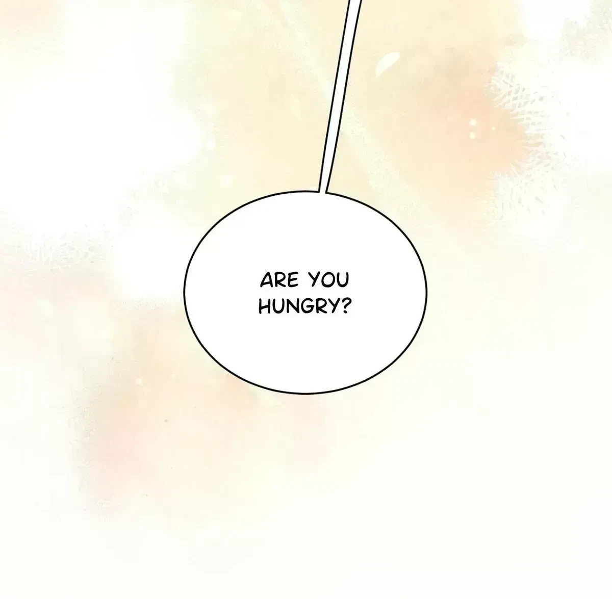 Chapter 29.9, page 90