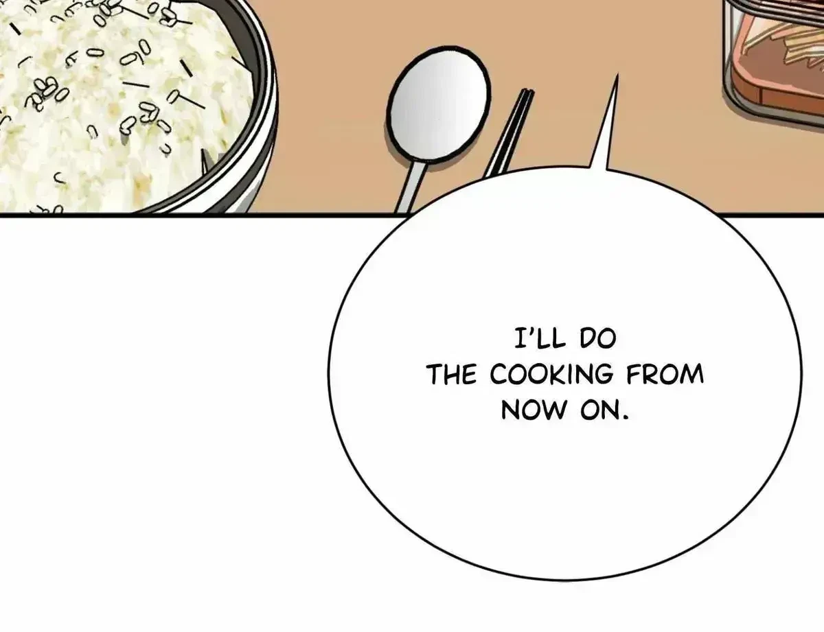 Chapter 29.9, page 93