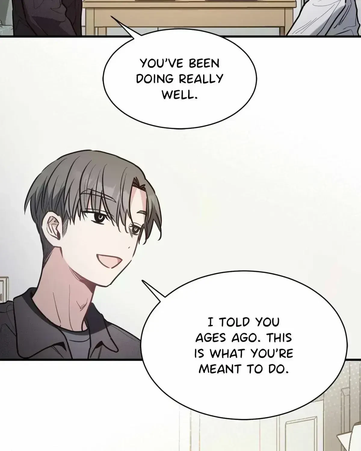 Chapter 29.9, page 97