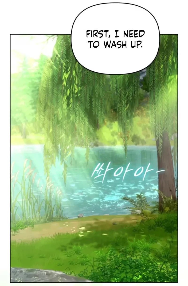 Chapter 17, page 12