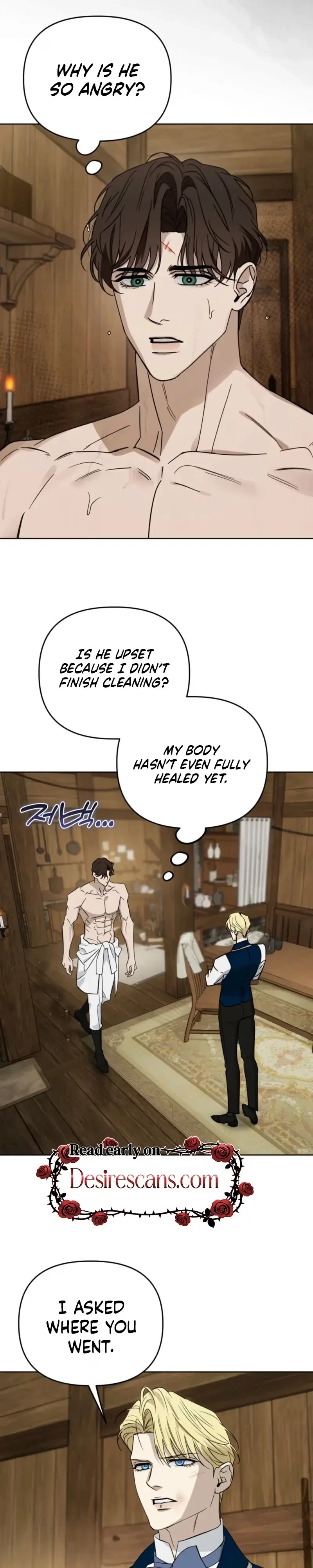Chapter 17, page 17