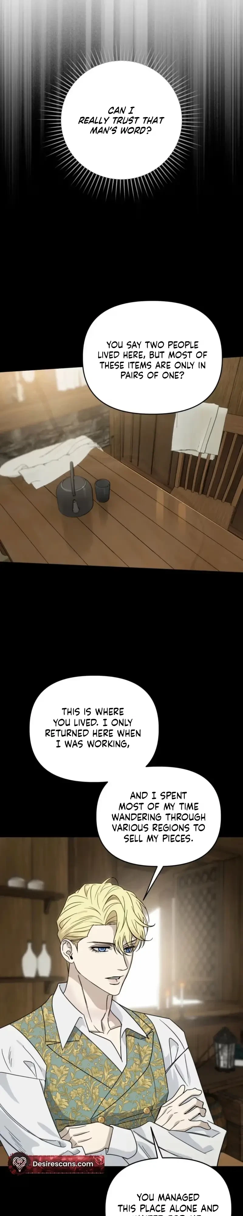 Chapter 17, page 2
