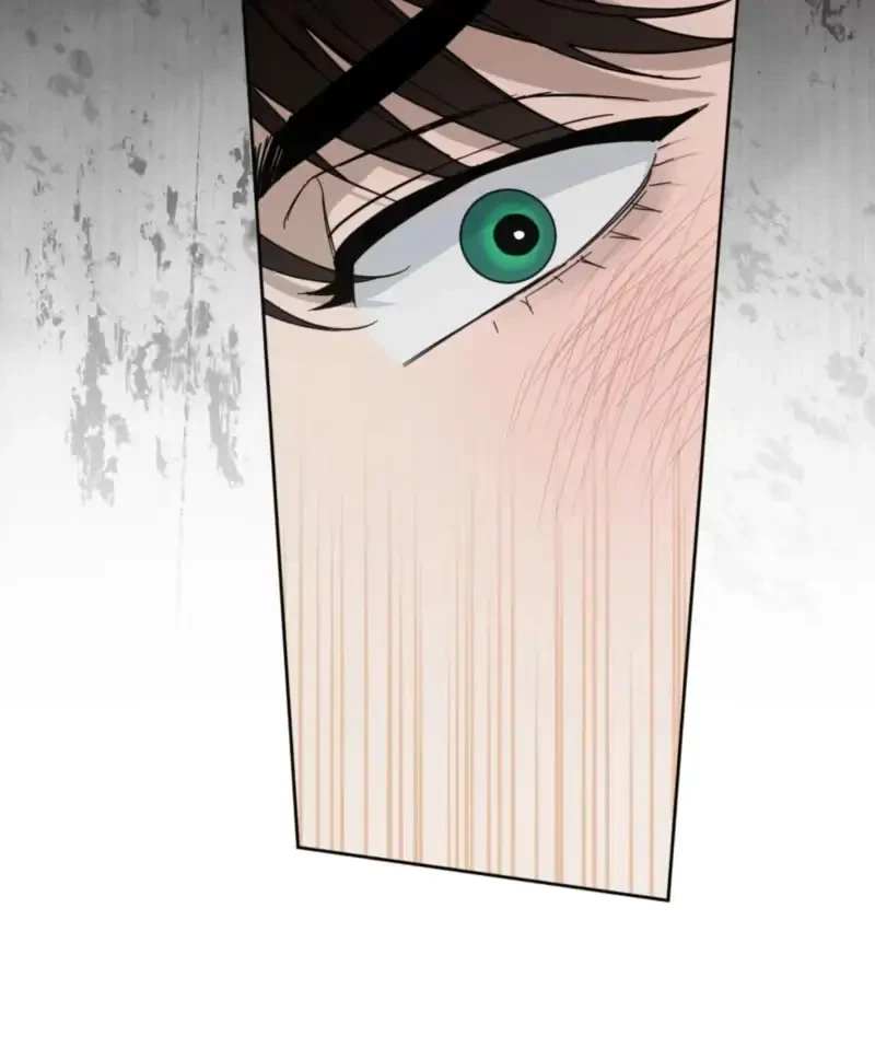 Chapter 17, page 23