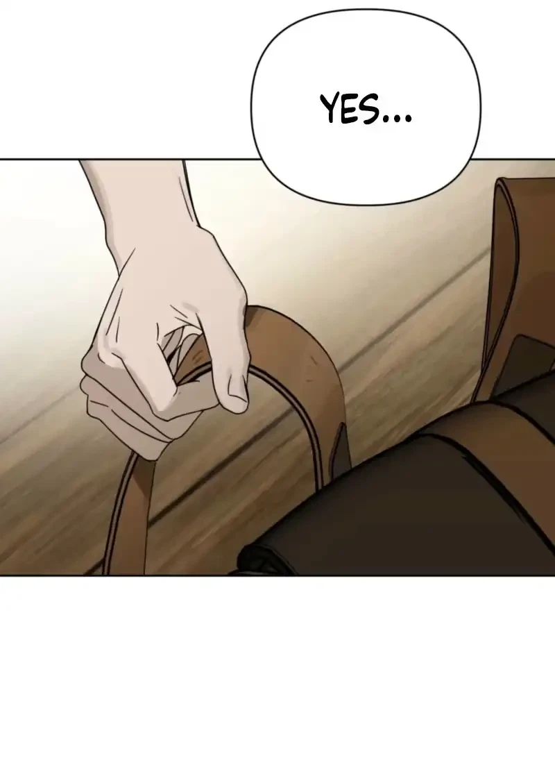 Chapter 17, page 27