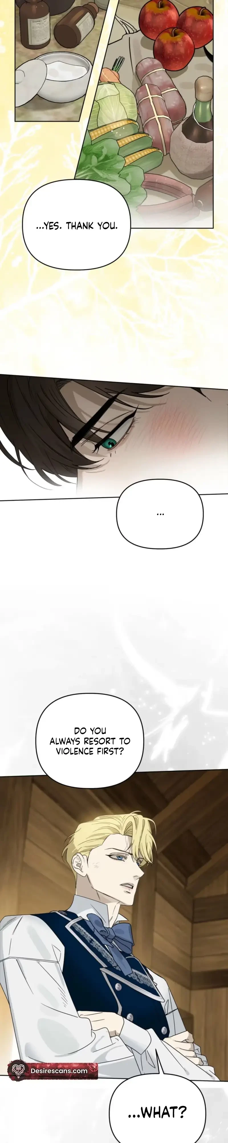 Chapter 17, page 29