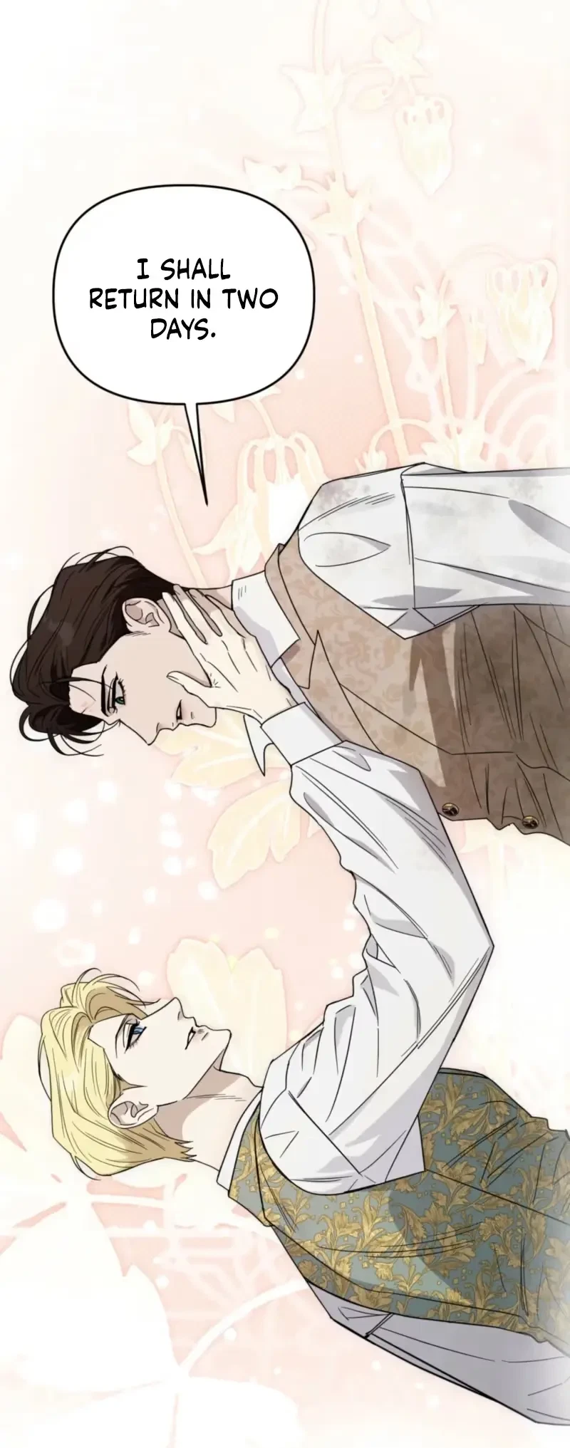 Chapter 17, page 4