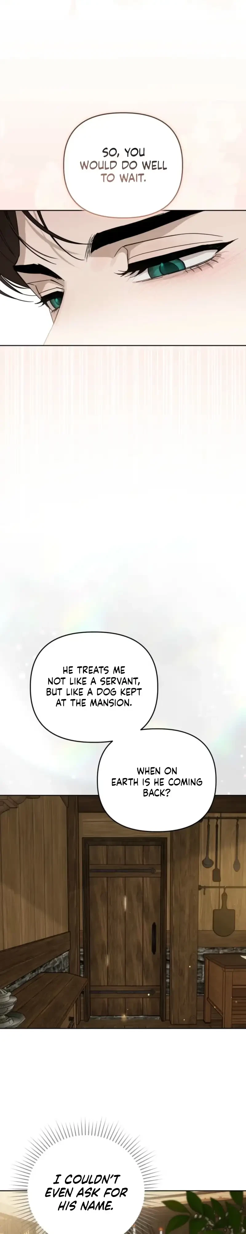 Chapter 17, page 5